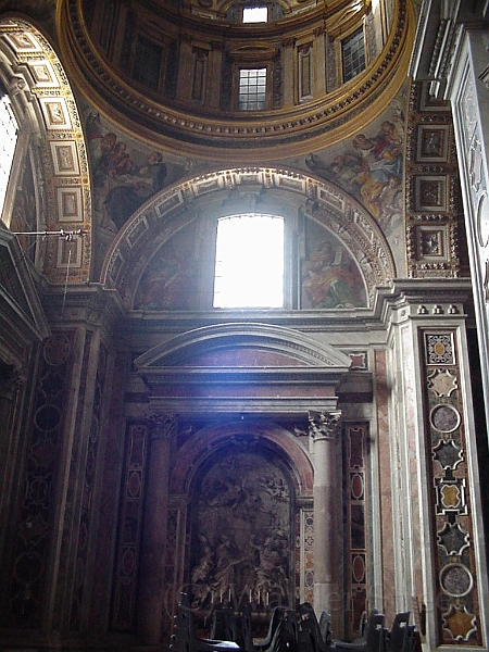 St. Peter´s Basilica in Vatican 16.jpg